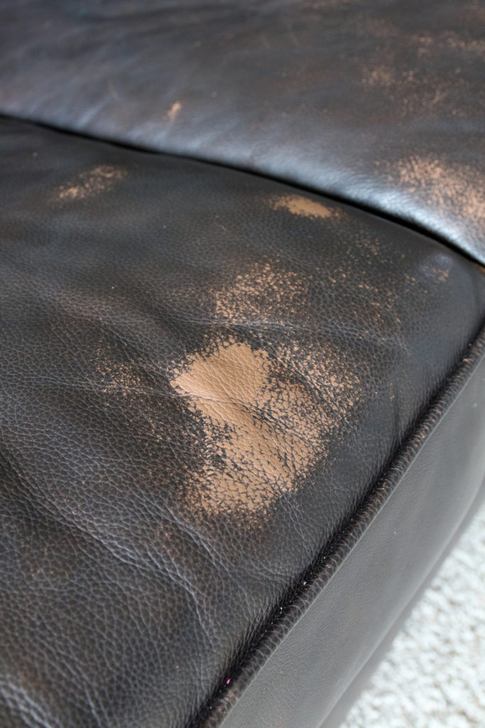 Repair A Leather Sofa 003 Arie Co   Repair A Leather Sofa 003 683x1024 